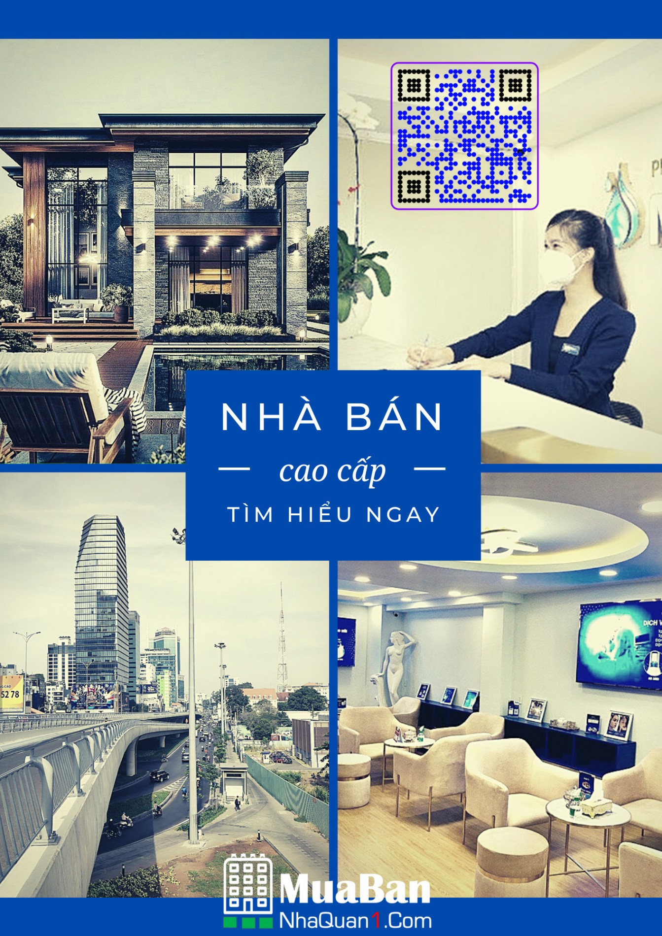 ban_nha_quan_1