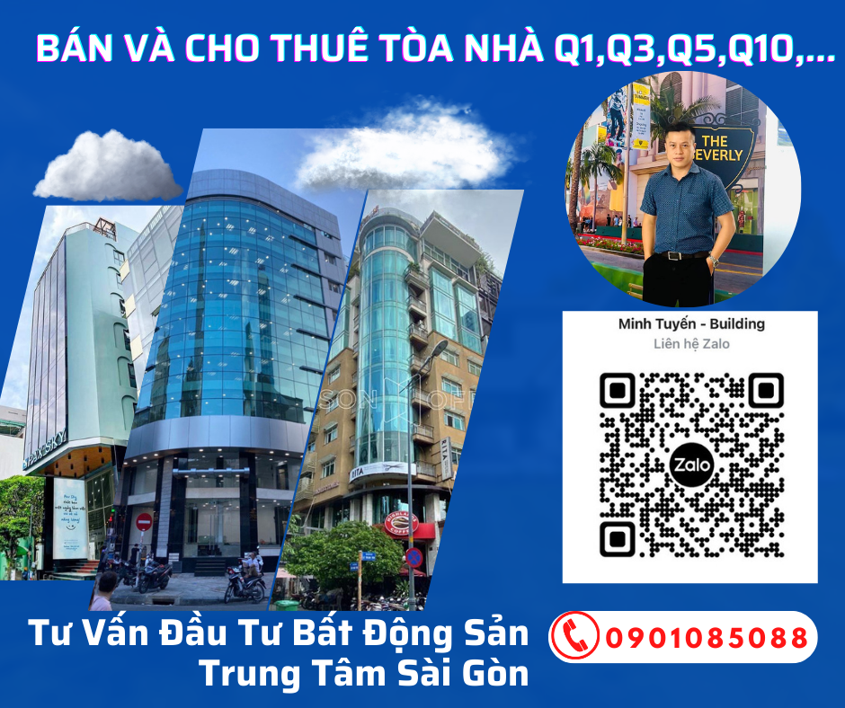 cho_thue_toa_nha_vp