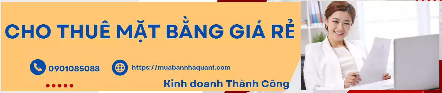 mua_ban_nha_quan_1.