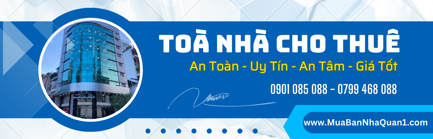 screen_shot_2025-01-30_at_07.45.17