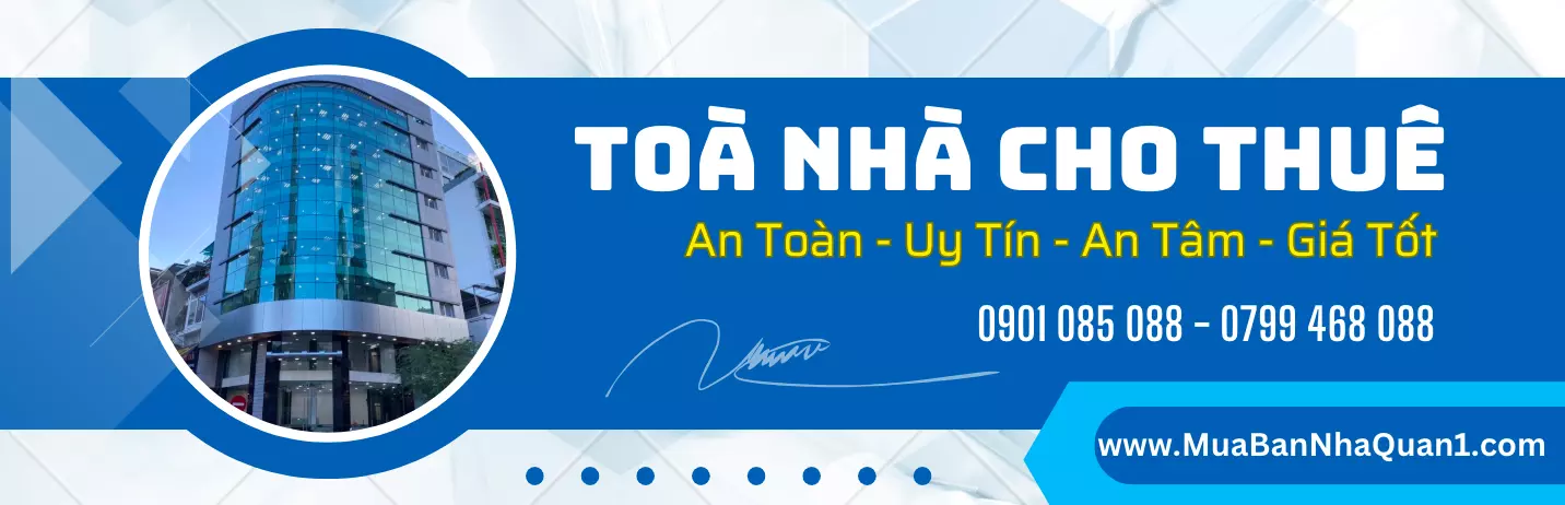 screen_shot_2025-01-30_at_07.45.17.