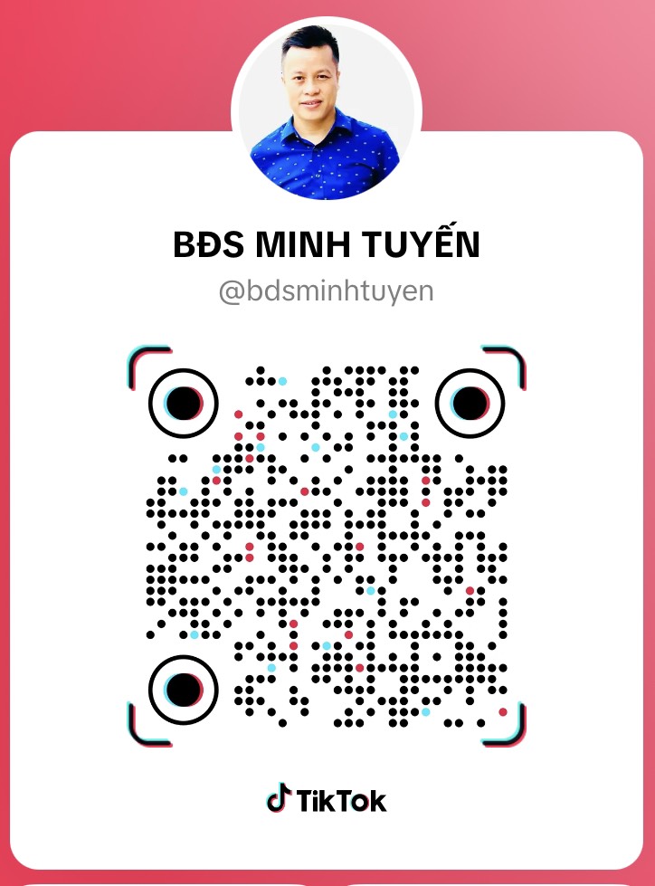 z5714245251816_4b9b080bf7a19cf943a1cb36f78c7f2e