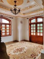 Bán Nhà phố Mặt tiền Cao Xuân Dục Q8, 58.8 m2 (4.2m x 14m), 10.8 Tỷ