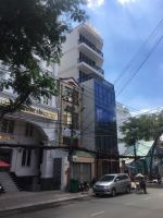 Bán Nhà phố Mặt tiền Quốc lộ 50 Q8, 160 m2 (8m x 20m), 36 Tỷ