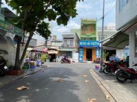 Bán đất nền còn 1 nền đẹp duy nhất khu Bông Sao