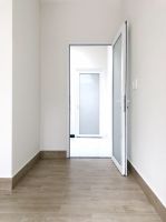 Bán nhà 1 lầu hẻm 125 đường Nguyễn Thị Tần Phường 2 Quận 8