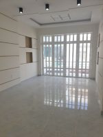 Bán nhà 2 lầu (3.7 x 14) hẻm 154 đường Âu Dương Lân P3 Quận 8