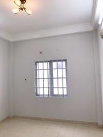 🔴Bán nhà mặt tiền Lê Quyên Phường 4 Quận 8