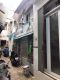 Bán nhà cấp 4 hẻm Ba Đình P8 Q8