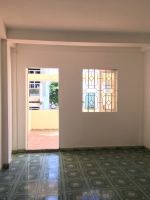 Bán nhà đường HXH Võ Văn tần, Phường 5 Quận 3