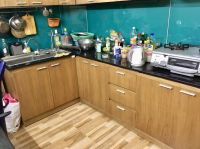 Bán mặt tiền đường số 19- KDC Bình Hưng- gần Pegasuite