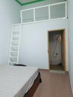 Bán nhà 86m2 Phạm Hùng Phường 9 Quận 8