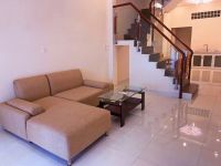 Bán nhà mặt tiền đường Lương Ngọc Quyến P13 Q8