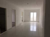 Bán căn hộ chung cư Đại Thành, đường Trịnh Đình Trọng, p. Phú Trung, quận Tân Phú