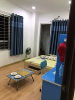 Bán căn hộ cc Him Lam Nam Khánh, lô F , đường Tạ Quang Bửu, p5,Q8