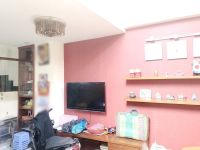 Nhà đẹp 4 tầng căn góc hẻm xe tải Hưng Phú P10Q8