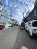 Bán căn mặt tiền 807-809 đường Ba Đình, 200m2 Giá 16,5tỷ