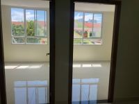 Bán shophouse giá rẻ Bông sao phương 5 quận 8.