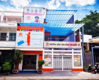 Cho thuê 2 căn liền góc 2 mặt tiền 222-224 Nguyễn Chí Thanh 