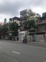 Cho thuê nhà MT Dương Quang Đông, P5, trệt 3 lầu