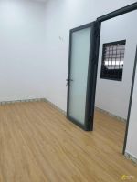 Nhà mặt tiền kinh doanh Bùi Điền P4 Q8