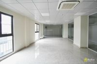 💥Bán shophouse giá rẻ Bông sao phương 5 quận 8.