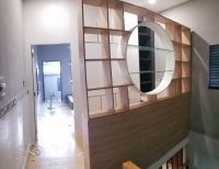 Nhà_Bán_Mặt_Tiền_Quận_8 Kinh Doanh Sầm uất Phạm Thế Hiển p7, Q8