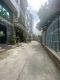 Nhà Bán hẻm xe tải Dt lớn 126 m2 Đặng Chất P.2, Q.8