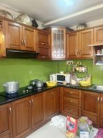 [Bán nhà Quận 8]-Căn góc kiểu Villa,(hẻm xe hơi, hxh ) đường Hưng Phú P 10 Q8