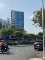 [BÁN NHÀ #39-#41 HOÀNG DIỆU Phường 12, Quận 4, TP. HCM]-420m2, Giá 88 Tỷ