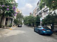 [#Nhà #Bán #Mặt #tiền đường nội bộ #Cao #Lỗ #P4 #q8] - DT: 4 x 20m,Giá: 9,7 Tỷ