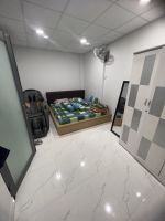 Nhà Bán 92 m2 đất gần Mặt Tiền Phạm Thế Hiển P6 Q8- giá 8 Tỷ 3