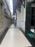 Bán biệt thư siêu đẹp (8x20m) đường Trần Thị Nơi khu Cao Lỗ P4Q8