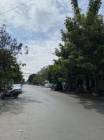 Nhà Bán MẶT TIỀN nội bộ Cao Lỗ đường VÕ LIÊM SƠN F4.Q8