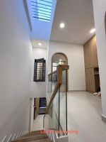 Nhà bán sát mặt tiền đường Phạm Hùng hẻm ô tô 4.3x12 giá 7 tỷ