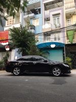 Nhà cho thuê nguyên căn mặt tiền đường nội bộ Tạ Quang Bửu, p5,Q8  -dt: 4x19