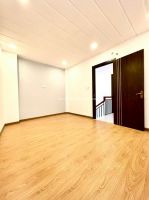 Nhà mới góc đẹp 314 Âu Dương Lân P3 giá 4tỷ4