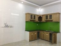 Nhà Quận 8 cho thuê, mặt tiền gần chợ Phạm Thế Hiển, p4,Q8