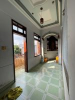 CHÍNH CHỦ CẦN BÁN NHÀ GÓC 2 MẶT TIỀN QUẬN 8 RẤT ĐẸP