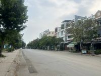 Nhà 4 Tầng Mặt tiền Võ Liêm Sơn- Cao Lỗ P4Q8- 13 tỷ