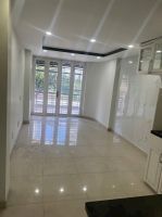 Nhà 5 tầng, căn góc MT Hưng Phú P8Q8. Giá 8,6 tỷ TL