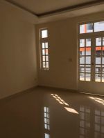 Cho thuê tại địa chỉ Mt đường nội bộ Bông Sao, Phường 5, Quận 8