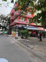 Bán nhà gấp Đường đường 4, Phường 6, Quận 8, TP. HCM.