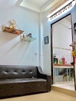 Nhà bán quận 8 đường Lê Quang Kim ,P9,Q8 gần cầu chữ y