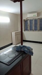Bán Nhà Mặt Tiền #745 Tạ Quang Bửu, Quận 8