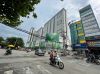 ban-2-can-doi-mat-tien-pham-nhu-tang-khu-cao-lo-p-4-q-8 - ảnh nhỏ 3
