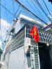 nha-goc-dep-3-tang-gan-mat-tien-pham-the-hien-p5-q8 - ảnh nhỏ 3