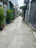 nha-ban-hem-thong-gan-mt-bui-minh-truc-p5-q8 - ảnh nhỏ 2