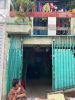 nha-ban-hem-thong-gan-mt-bui-minh-truc-p5-q8 - ảnh nhỏ 3