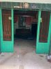 nha-ban-hem-thong-gan-mt-bui-minh-truc-p5-q8 - ảnh nhỏ 4